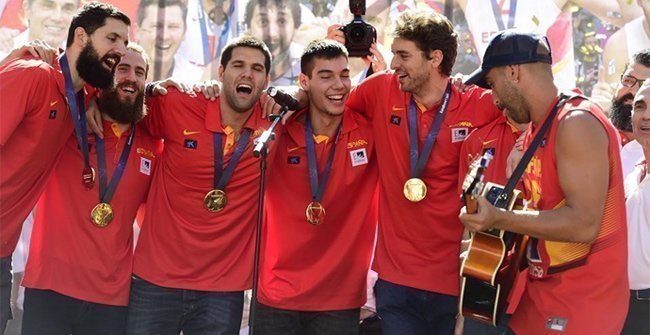 celebracion-madrid-del-oro-del-eurobasket-2015-1442842084177
