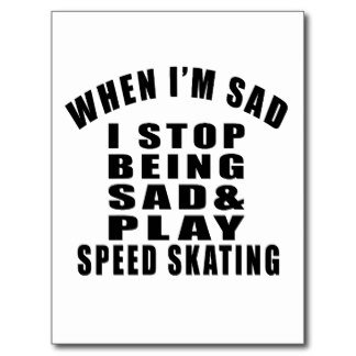 pare_el_ser_patinaje_de_velocidad_triste_del_juego_postal-re6eb7ad165d847d381b6e81c4284cff1_vgbaq_8byvr_324