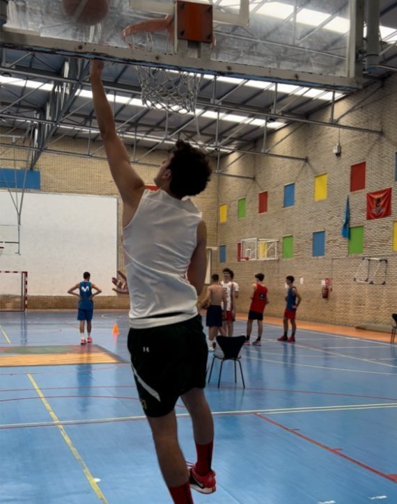 cliente_basquet_stage_2023c