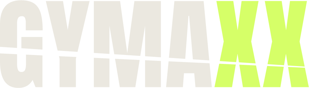 logo_Asset-1-1.png