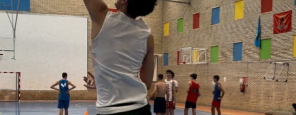 cliente_basquet_stage_2023c